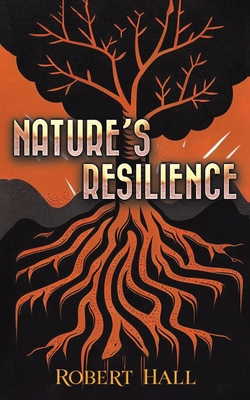 Nature's Resilience 1035878267 Book Cover