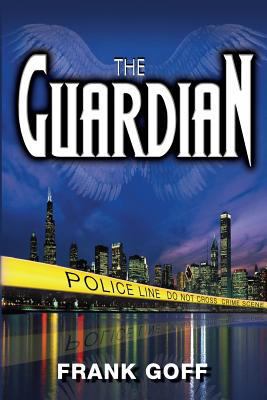 The Guardian 0983773300 Book Cover