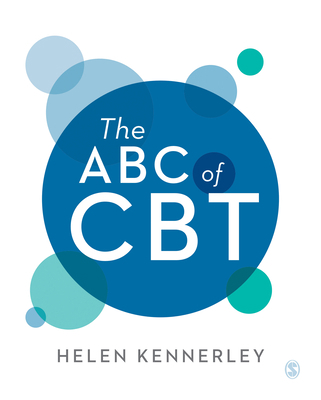 The ABC of CBT 1526491338 Book Cover