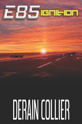 E85: Ignition 1729680011 Book Cover