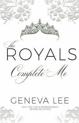 Complete Me 1635765307 Book Cover