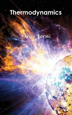 Thermodynamics 177323109X Book Cover