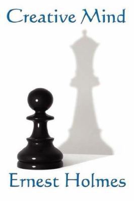 Creative Mind 1604590726 Book Cover