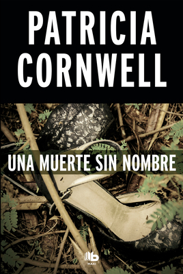 Una Muerte Sin Nombre / From Potter's Field Sca... [Spanish] 8490704562 Book Cover