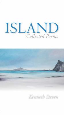 Island 0715209094 Book Cover