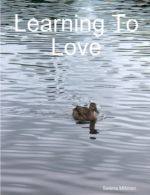 Learning To Love 1257872389 Book Cover