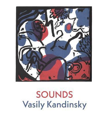 Sounds 1848616074 Book Cover