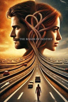 The Roads of Destiny B0DH3FBSMQ Book Cover