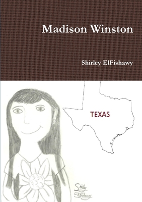 Madison Winston 055764738X Book Cover