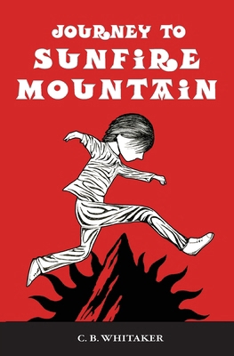 Journey to Sunfire Mountain B0HD9GS6TK Book Cover
