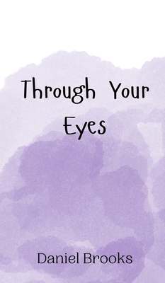 Through Your Eyes 9908012002 Book Cover