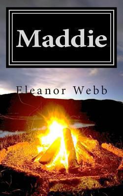 Maddie: Book 2 of the Sullivan Series 1492901768 Book Cover