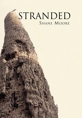 Stranded 146913585X Book Cover