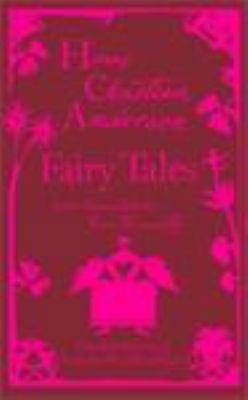 Fairy Tales 0713996412 Book Cover