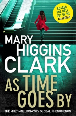 As Time Goes By [French] 1471154165 Book Cover