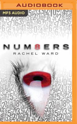Numbers 1536627860 Book Cover