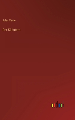 Der Südstern [German] 3368433296 Book Cover
