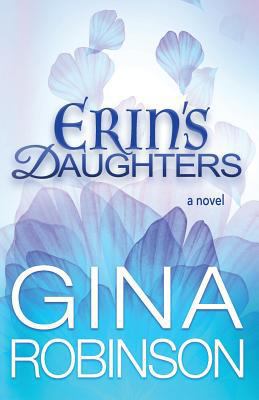 Erin's Daughters 0692410066 Book Cover