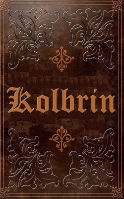 The Kolbrin Bible 1088092934 Book Cover