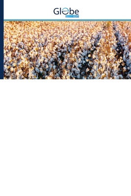 Ғўза қа
... [Uzbek] 6200622299 Book Cover