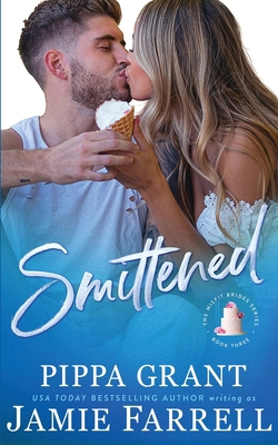Smittened 194051763X Book Cover