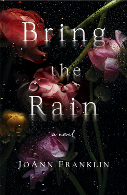 Bring the Rain 1631525077 Book Cover
