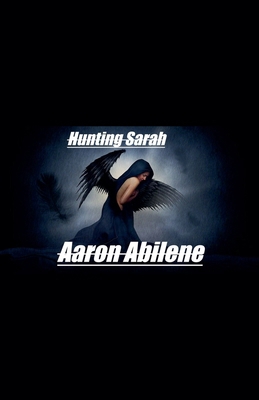 Hunting Sarah B0CPTKN4W7 Book Cover