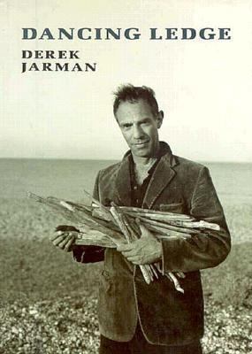 Dancing Ledge 0879514930 Book Cover