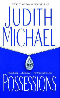 Possessions 147671536X Book Cover