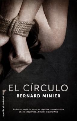 El Circulo = The Circle [Spanish] 8499186122 Book Cover