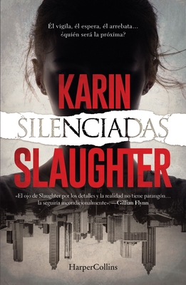 Silenciadas [Spanish] 6075620788 Book Cover