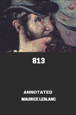 813 Annotated