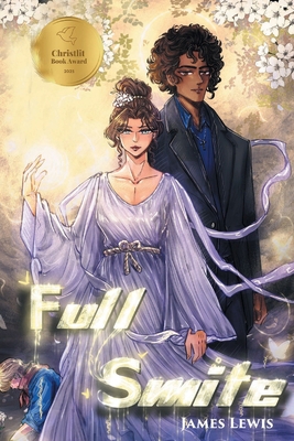 Full Smite B0CCK736MB Book Cover