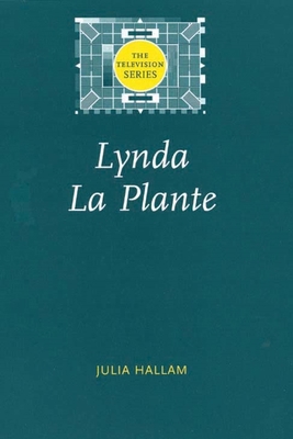 Lynda La Plante 0719065496 Book Cover