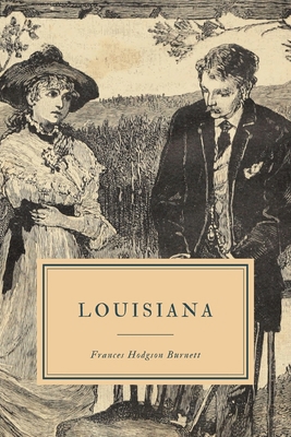 Louisiana 109952167X Book Cover