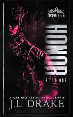 Honor 1965946623 Book Cover