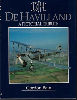 WAFFEN-SS AT WAR (Hitler's Forces) 1550680668 Book Cover