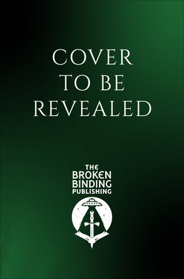 Silver-Tongued Devils 1836980353 Book Cover