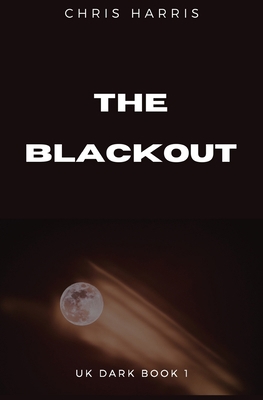 The Blackout 1839191309 Book Cover