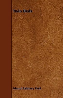 Twin Beds 1444693069 Book Cover