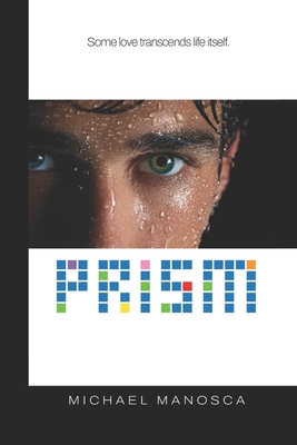 Prism B0FPWY8ZQL Book Cover