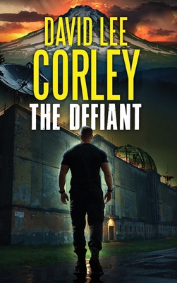 The Defiant 1959534432 Book Cover