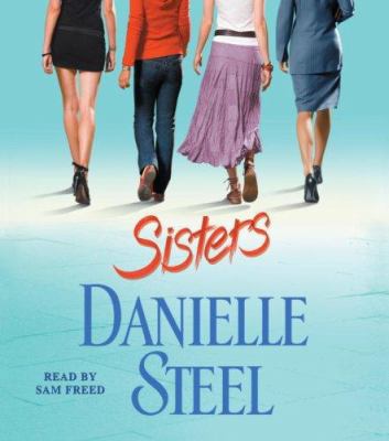 Sisters 0739313584 Book Cover