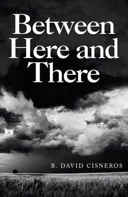 Between Here and There 1665707992 Book Cover