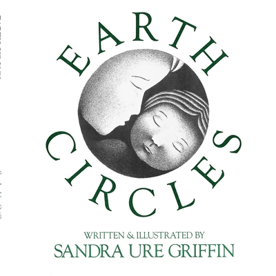 Earth Circles 1716474590 Book Cover