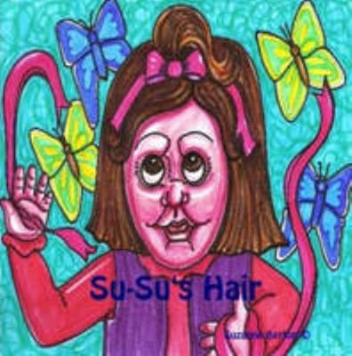 Su-Su's Hair