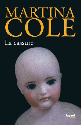 La Cassure [French] 2213662282 Book Cover
