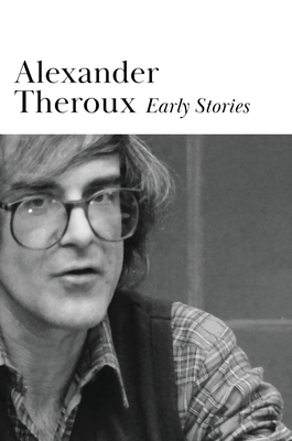 Early Stories 0578918447 Book Cover