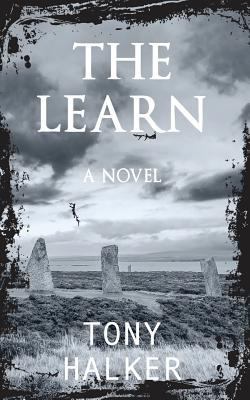 The Learn 1911110578 Book Cover