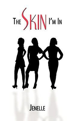 The Skin I'm In 1438920431 Book Cover